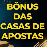 Ícone do aplicativo