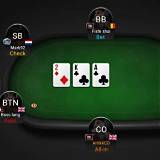 goinbet poker texas holdem
