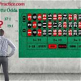 n9bet random roulette