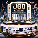 resultado do jogo do bicho ao vivo xtreme lightning roulette