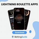 sowin88 lightning roulette