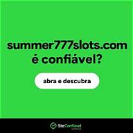 Ícone do aplicativo