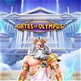 winbook gates of olympus
